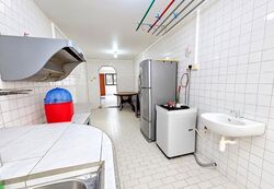 Blk 650 Hougang Avenue 8 (Hougang), HDB 4 Rooms #639188751